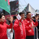 [뉴스앤뉴스] 국민의힘 이충우 여주시장 후보 및 후보 일동, “제38회...