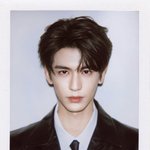 장릉혁 아는 <b>사람</b> 있어?