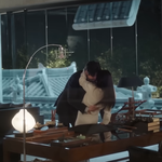 [혼자하는<b>말</b>] 남녀 불경한 거 봄
