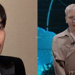 '<b>주사</b>이모 논란' 키, 샤이니 '애트모스'로 6월 1일 컴백… 6개월...