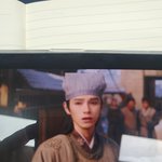 우리나라 배우중에 아 누구 닮았는데