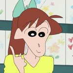[댓글부탁] 맘카페에서 칭송받던 사립유치원 현실...