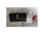삼성과 입생로랑(YSL)