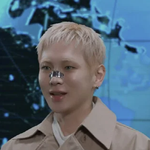 [댓글부탁해] 키 복귀 “주사이모는?”