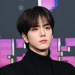 [19] 이렇게 생긴 <b>남자</b> 대학가면 있음?