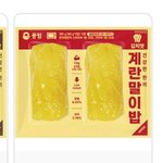 <b>편의점</b> 신제품 리뷰