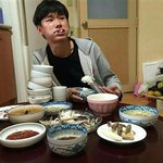 ㄹㅈㄷ푸파함