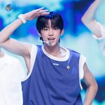 [드루와] <b>게이</b>들은 투어스 왜 좋아해?