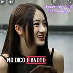 만간에 밀라노 거리에서 들릴 케이<b>팝</b>JPG