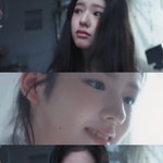 [드루와] 엔믹스 신곡 뮤비에 제왑 차기 여돌 멤버나옴