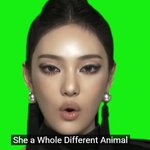 [드루와] 아니 지디랑 협업한 노래가 기껏 저거임??