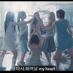 [드루와] 엔믹스도 아쉽네
