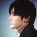 [추천선플만] 엔시티 태용 비주얼 분석해봄