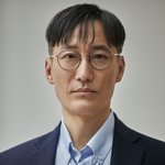 정재성, 이번엔 재계 거물이다..JTBC '신입사원 강회장' 전격...
