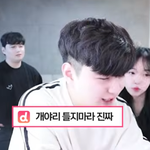 돈 빌려준 <b>사람</b>이 왜 눈치를 봐야 하냐
