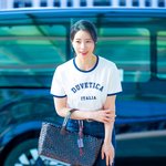 임지연 공패