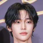 진지하게 배우 권하고 싶은 최근 얼굴폼