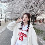 일간 스테이씨 2026/5/12