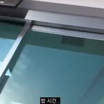 어떤 결심을 한 건지 감도 안 오는 여돌 충격 근황