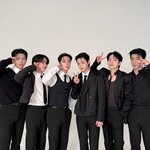 참석 여부가 궁금하다는 본상 투표 1등 남돌.jpg