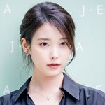 몇 년간 본 아이유 중에 제일 예쁘다