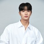 모델 출신이라는 배우의 피지컬
