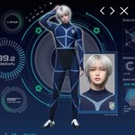 [드루와] 르세라핌 카즈하 앤팀 케이한테 차이겠다.....jpg