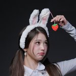 [추천선플만] 장원영 토끼상 <b>그</b>자체네