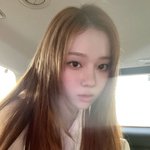 [드루와] 얘드라 브릿지 염색하고싶은데