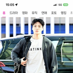 제노 공항 출국길 ㄷ ㄷ