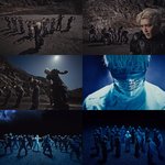 [추천선플만] NCT 태용, 압도적 군무로 컴백 예열