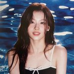 강아지+여우 섞인 느낌이 뭐임