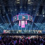 [추천선플만] ‘KCON JAPAN 2026’ 어땠나? 12만명...