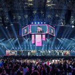 [추천선플만] 일본 현지도 주목한 K-트렌드 영향력…'KCON JAPAN...