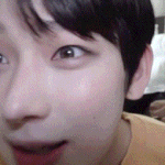 엔하이픈 얘 진짜 <b>게이</b>아님?