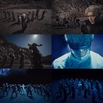 [추천선플만] ‘연예계 얼굴황제’ 엔시티 NCT 태용, 짜릿 카타르시스로...