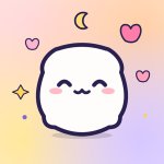 [톡톡] 오늘 하루, 머머와 함께 <b>정리</b>해요.