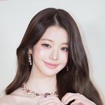 [추천선플만] 장원영 <b>신</b>됨
