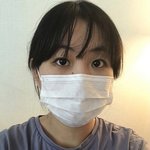 [댓글부탁해] (사진有)28살 모쏠,제 외모가 중년층에게만 어필되는...