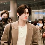 엔픈 성훈 이날 언제인지 아는<b>사람</b>
