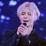 <b>태민</b> 귀환