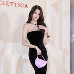 와 장원영 오늘 <b>비율</b>이랑 얼굴봐