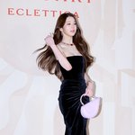 오늘 김지원 장원영 <b>변우석</b>