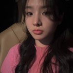 이 <b>사람</b> 뮤슨 수술한 걸까
