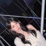 솔직히 유빈은 오마이걸 중에서 외모 순위가 꼴찌!!!