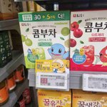 [하고싶은말] .