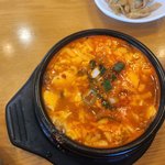 부산<b>여행</b>