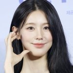 [댓글부탁해] 솔직히 <b>미연</b>이 키 컸으면