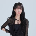 솔직히 오마이걸 유빈은... 솔직히 오마이걸 <b>아린</b>은...
