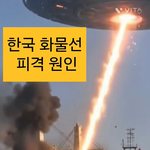 [단독]한국 화물선이 호르무즈 해협에서 <b>피격</b>된 진짜 이유